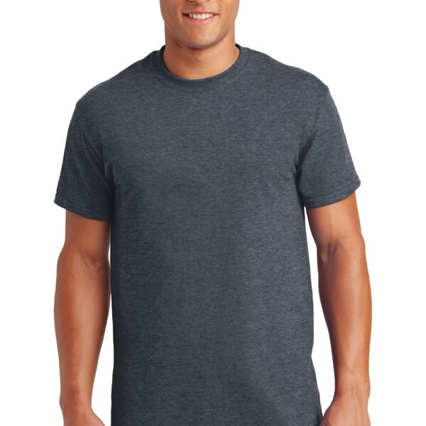 Gildan Ultra Cotton ® 100% US Cotton T Shirt Thumbnail
